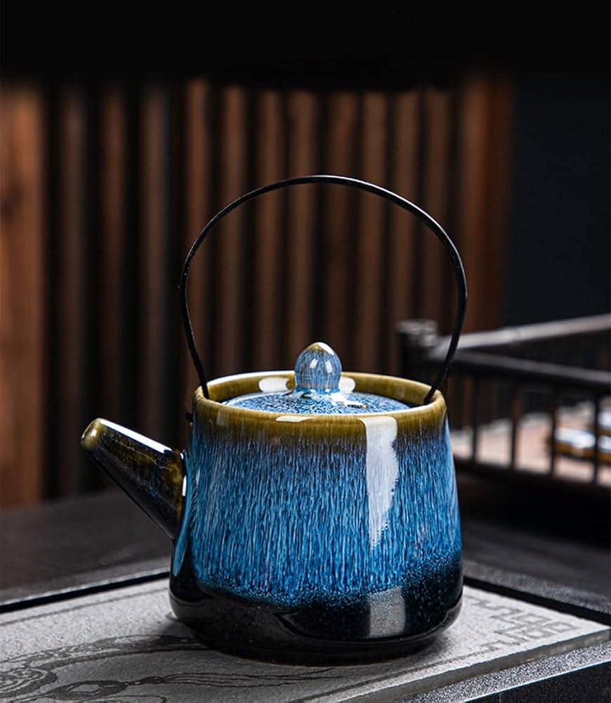 食器   Tea Set 71IisLfvQZL._UF894,1000_QL80_.jpg